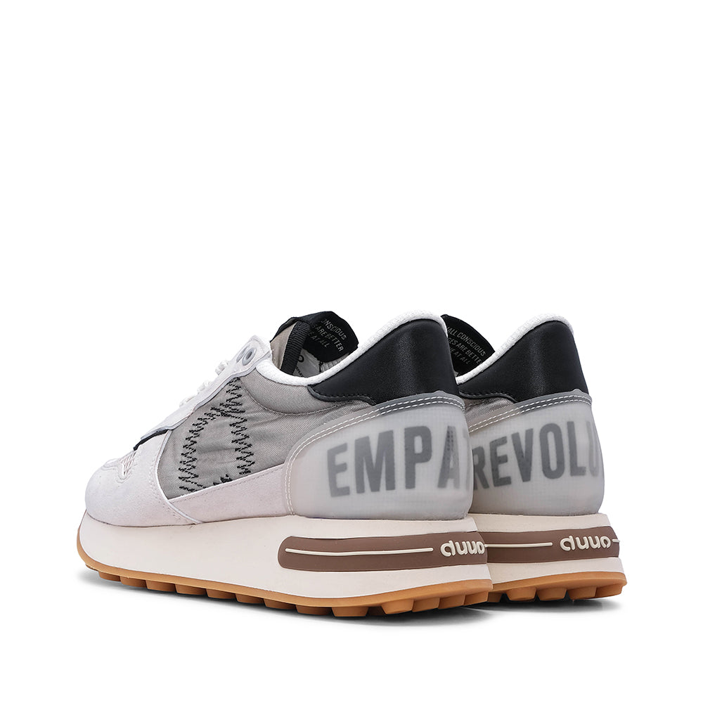 SAPATILHAS FEMININAS