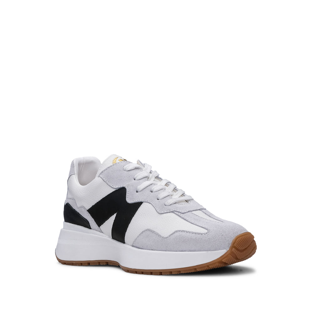 SAPATILHAS FEMININAS