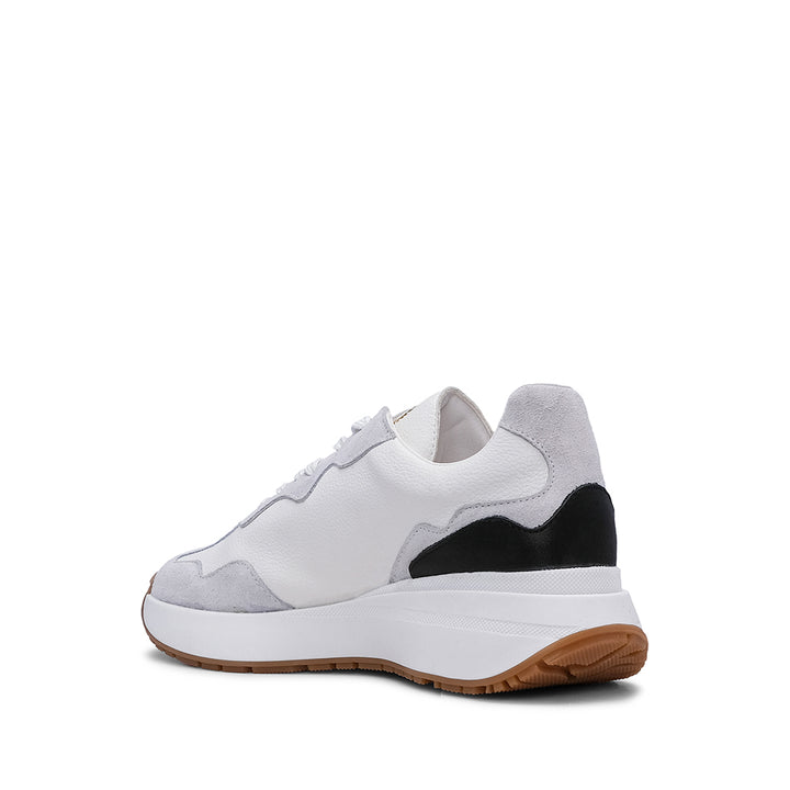 SAPATILHAS FEMININAS