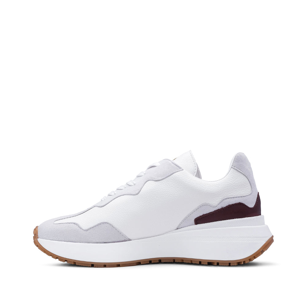 SAPATILHAS FEMININAS