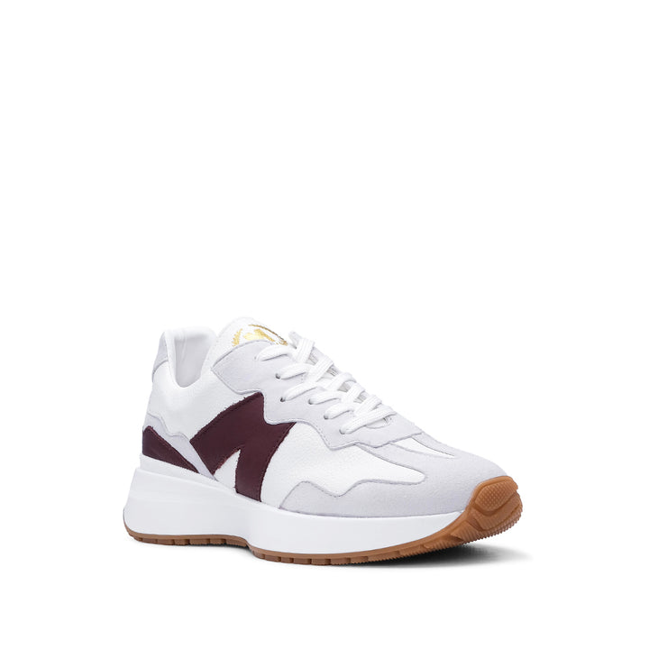 SAPATILHAS FEMININAS