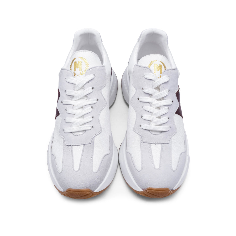 SAPATILHAS FEMININAS