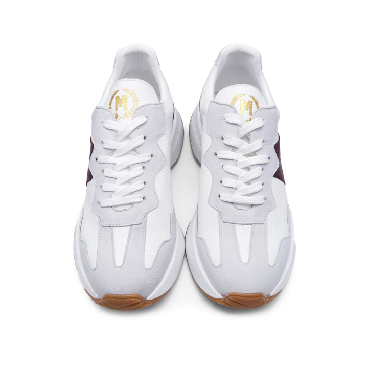 SAPATILHAS FEMININAS