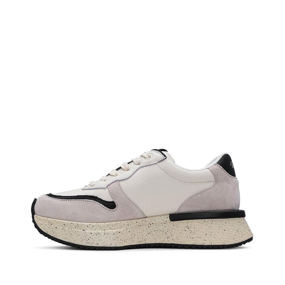 SAPATILHAS FEMININAS