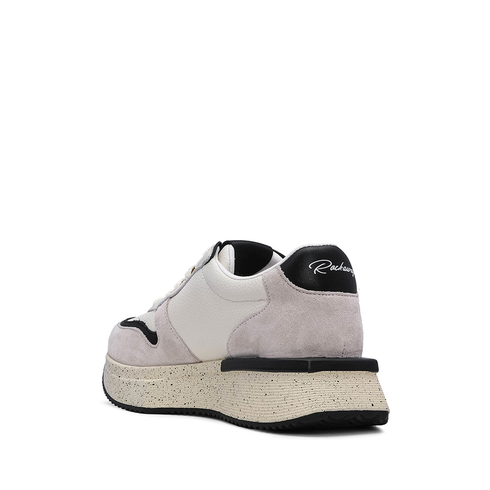 SAPATILHAS FEMININAS