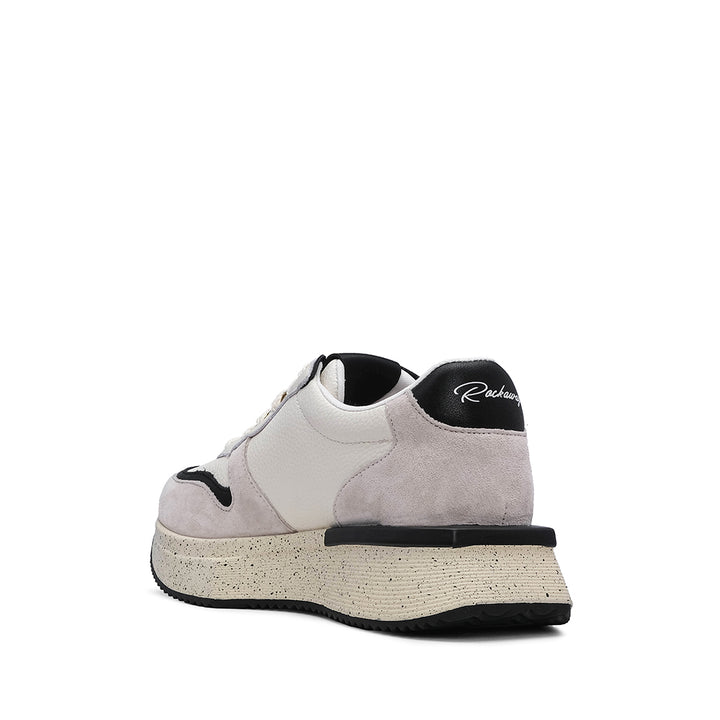 SAPATILHAS FEMININAS