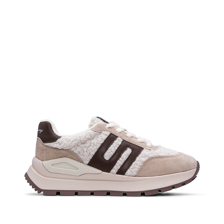 SAPATILHAS FEMININAS