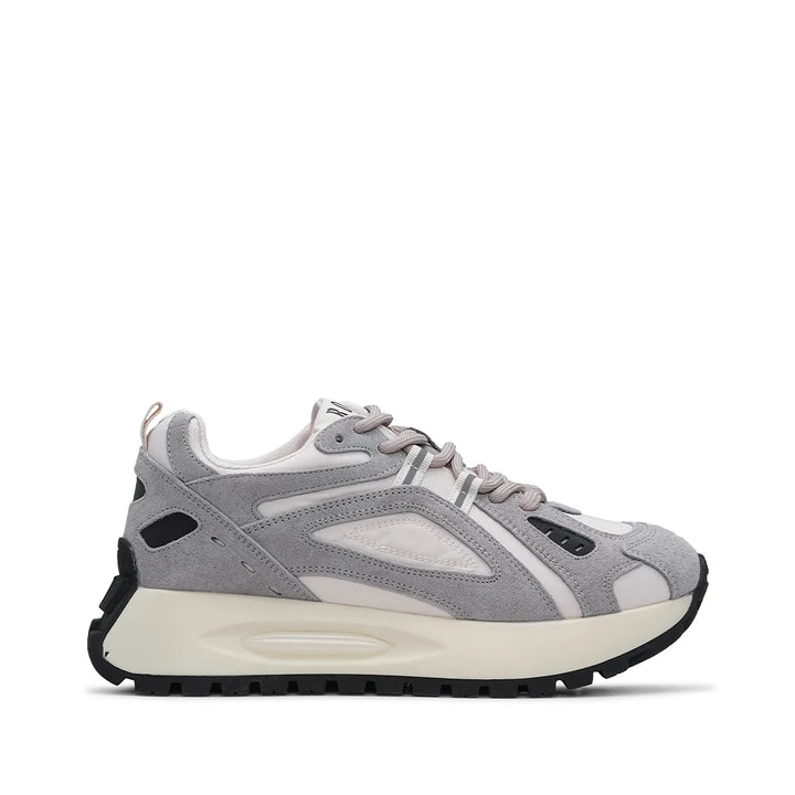 SAPATILHAS FEMININAS