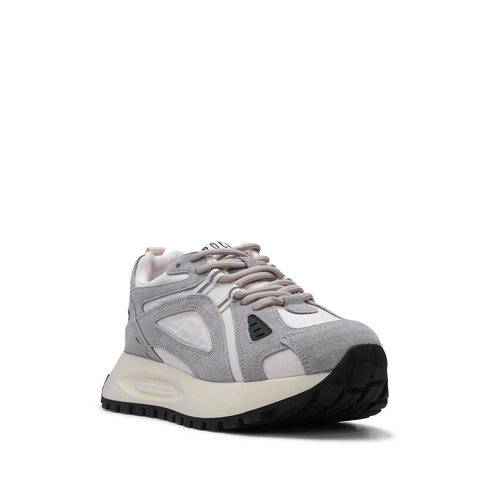 SAPATILHAS FEMININAS