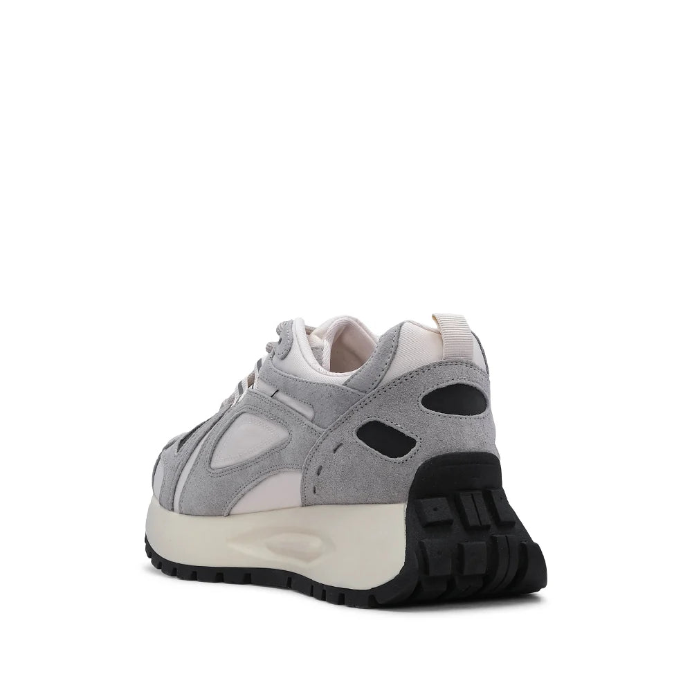 SAPATILHAS FEMININAS