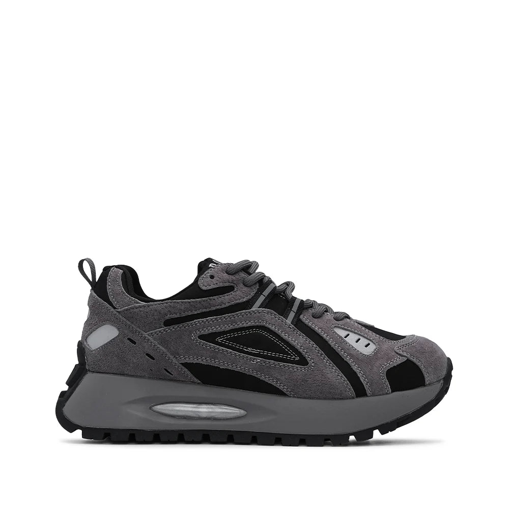 SAPATILHAS FEMININAS