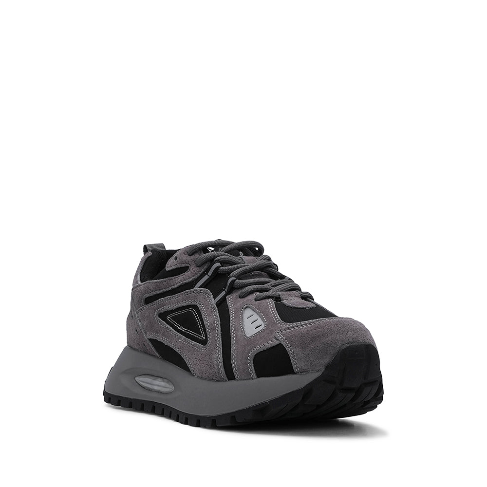 SAPATILHAS FEMININAS