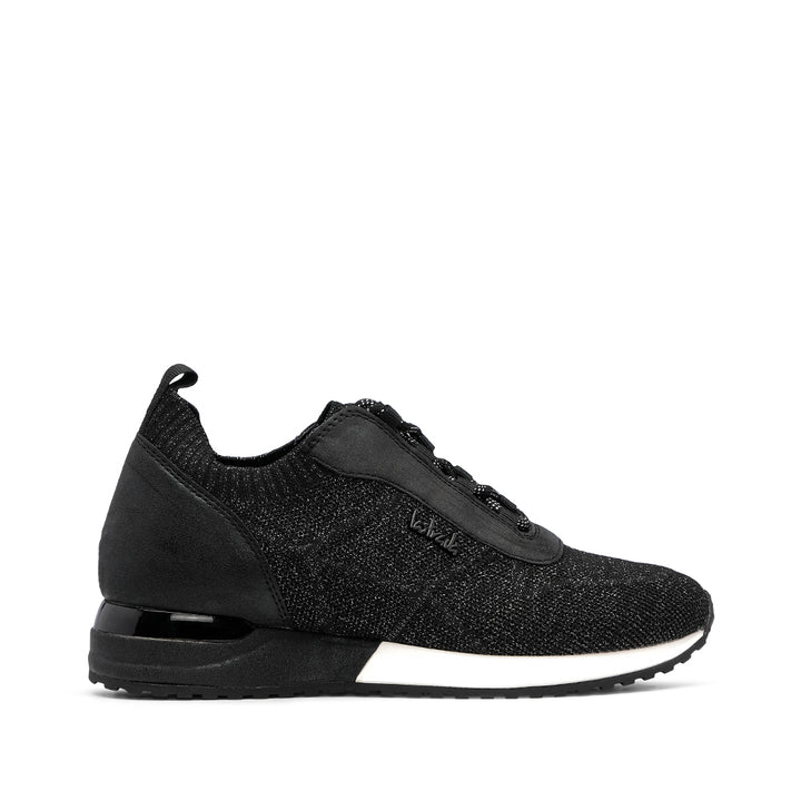 SAPATILHAS FEMININAS