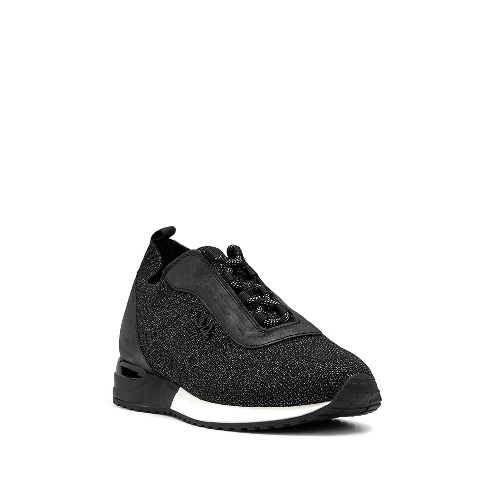 SAPATILHAS FEMININAS