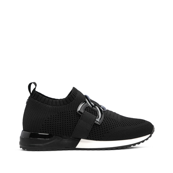 SAPATILHAS SLIP-ON FEMININAS