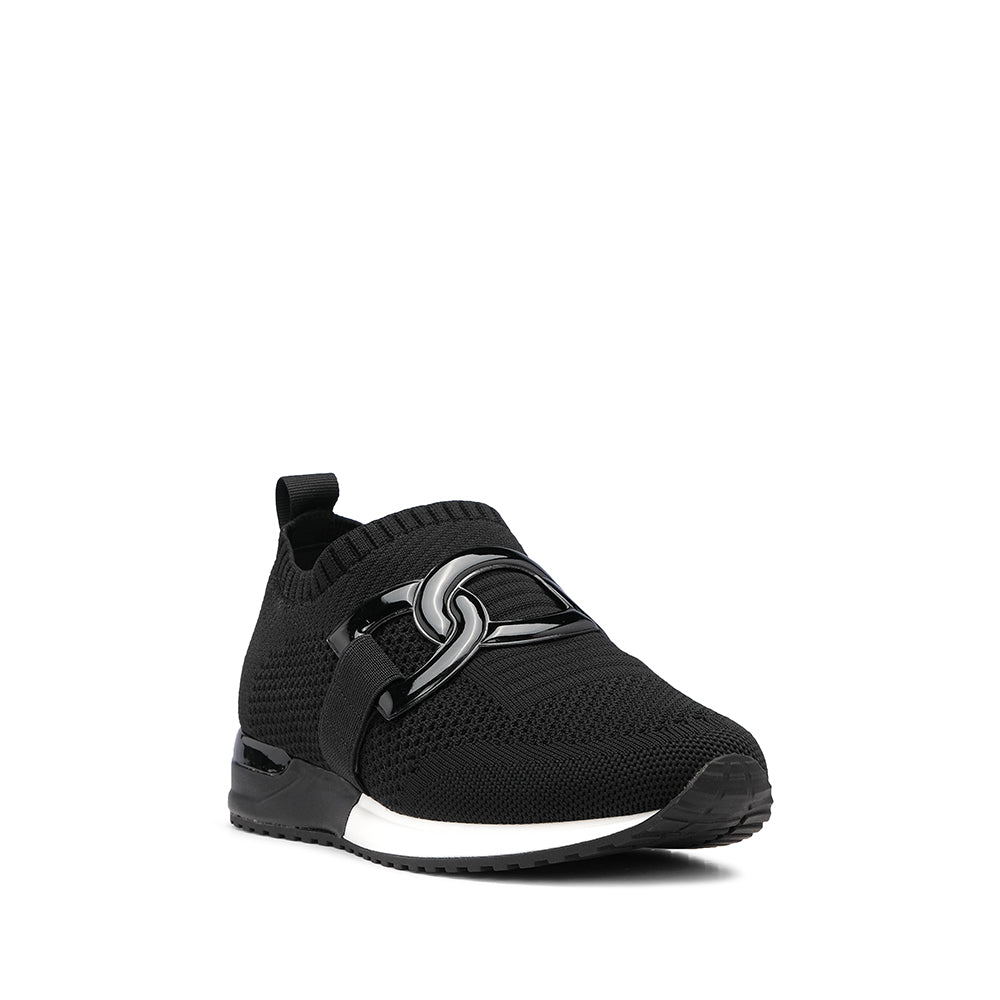 SAPATILHAS SLIP-ON FEMININAS