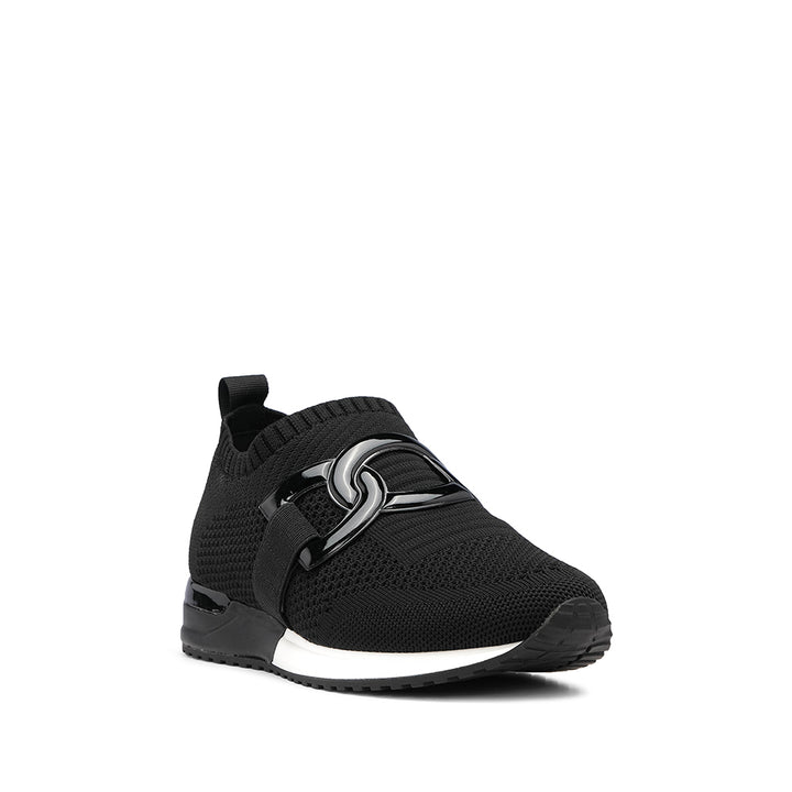 SAPATILHAS SLIP-ON FEMININAS