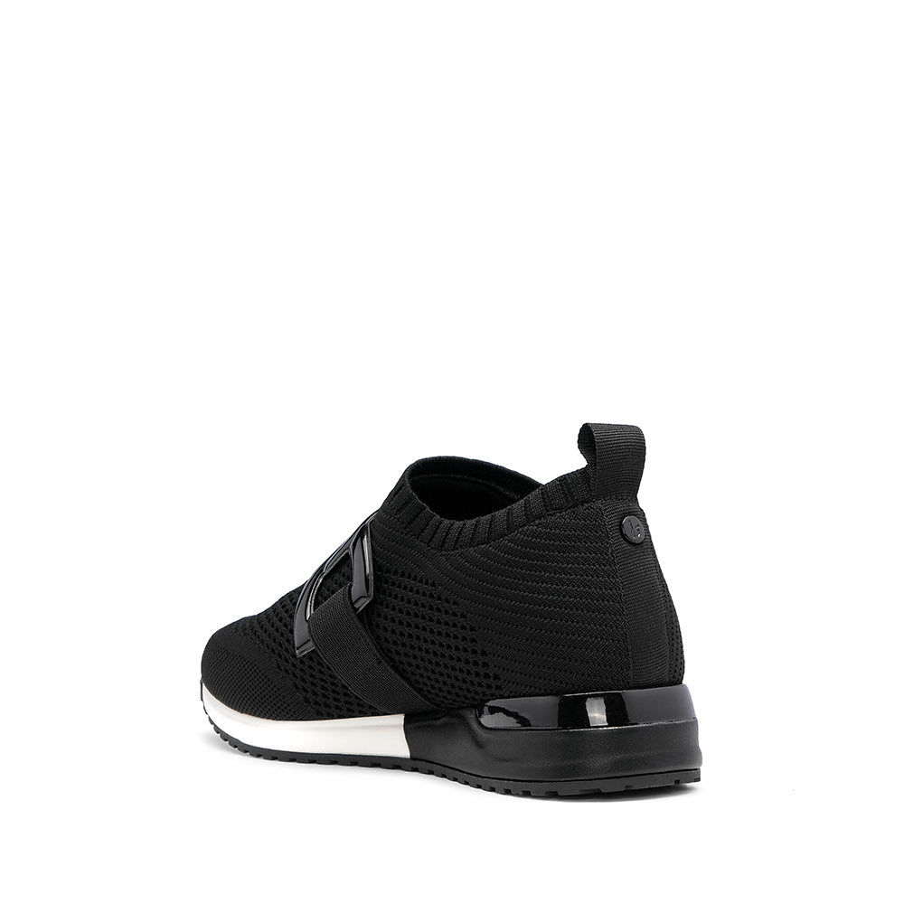 SAPATILHAS SLIP-ON FEMININAS