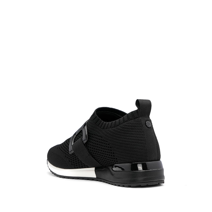 SAPATILHAS SLIP-ON FEMININAS