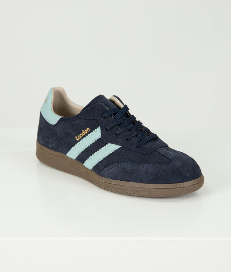 SAPATILHAS FEMININAS