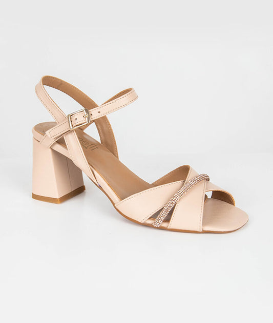 DALIA PUMPS