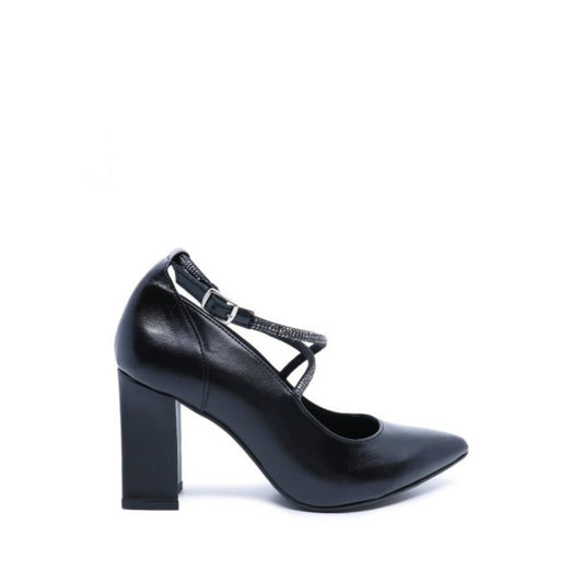 ASTRID PUMPS