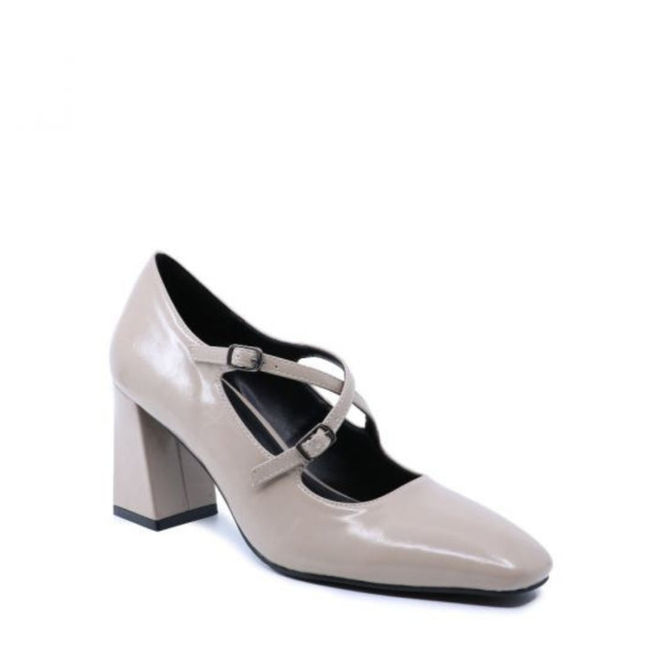 SAPATOS MULHER SALTO ALTO