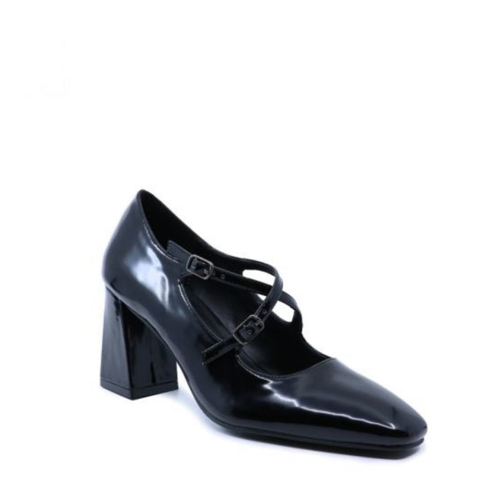 SAPATOS MULHER SALTO ALTO